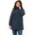 Talforst Parka