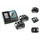 Power Source Kit 18 V 4,0 Ah 3-teilig