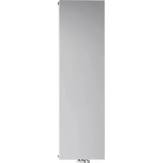 Ximax Raumheizkörper P1 Plan 1800 mm x 445 mm Weiß 670 Watt