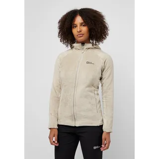 Jack Wolfskin Rotwand Jacke - Seal - L