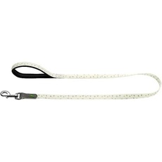 Bild von Leash Convenience Reflect Glow 15/120