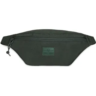 JOHNNY URBAN Bauchtasche Damen & Herren - Erik Small - Gürteltasche Mit Flexiblem Gurt für Festival - Stylische Crossbody Brusttasche - Wasserabweisend