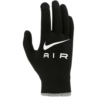 Nike Unisex – Erwachsene M Tg Knit Air Handschuhe