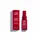 Ultimate Repair Miracle Hair Rescue Maske 30 ml