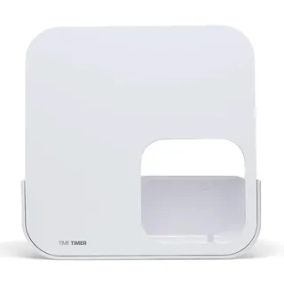 Time Timer Whiteboard weiß