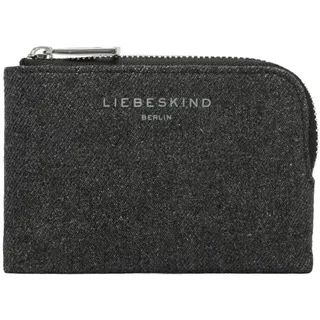 Liebeskind Berlin Geldbörse Damen blau
