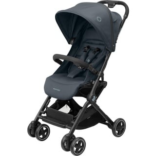 Maxi-Cosi Lara 2 essential graphite