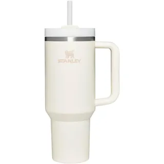 Stanley Thermobecher 1,2 l Cream