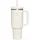 Thermobecher 1,2 l Cream