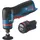 Akku Geradschleifer 12 V 6 mm Brushless 1x Akku 3 0 Ah ohne Ladegerät