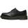 Dr Martens Dr Martens Smooth Schuhe Black EU 43
