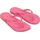 Anat Colors Fem Rosa 38