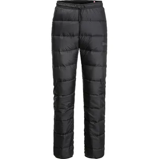 Jack Wolfskin Atmosphere Pants M