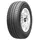 215/75 113/111R