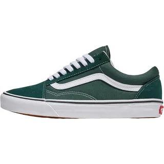 Old Skool Scarab 42,5
