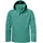 Jacket Herren Grün 58