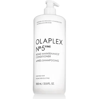 Olaplex No.5 Bond Maintenance Conditioner 1000 ml