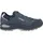 Renegade EVO GTX LO, navy/stein (2569) 44