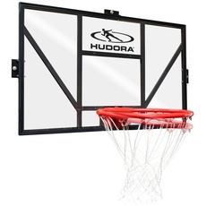 Bild Basketball Board