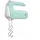 Styline MFQ40302 Handmixer