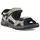 Offroad Damen Beige 38