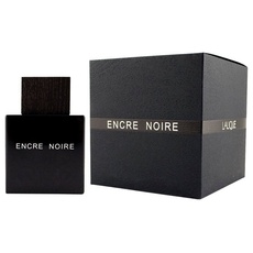 Bild Encre Noire Eau de Toilette 100 ml