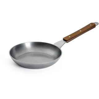WOLL Carbon Steel Bratpfanne 20 cm