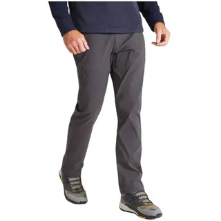 Craghoppers Kiwi Pro II Hosen Regular Grau 38
