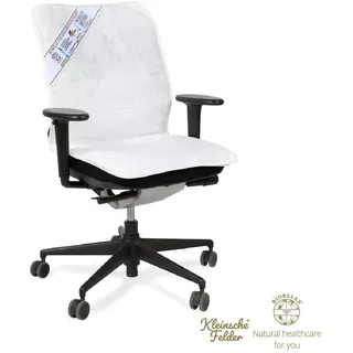 Biorelax Sitzauflage 1 St