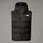 Damen Weste W HYALITE VEST TNF Black-NPF XL