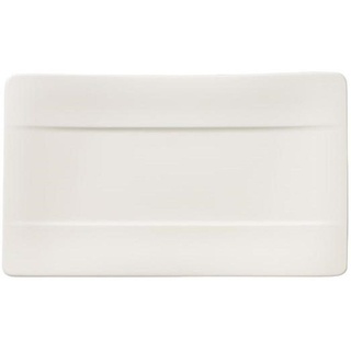 Villeroy & Boch Modern Grace Sushi-Teller 24x14cm