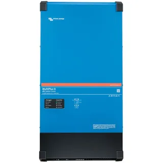 Victron Energy MultiPlus-II 48/15000/200-100