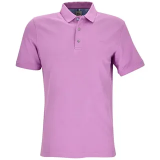 Brax Style Pete rosa XL