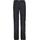 Zip-Off-Hose Jungen Grau 110