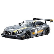 Bild 300024345 - Mercedes-AMG GT3 Nr.1 1:24