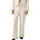 Beige 34