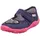 Bonny Blau 32