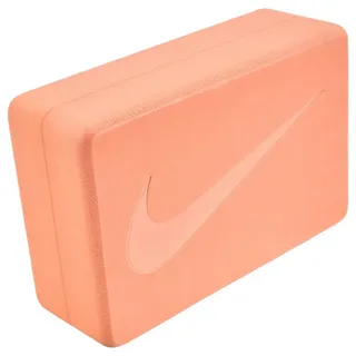 Nike Yoga-block - Apricot Agate - 23x15x8 cm