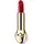 Rouge G Satin Refill 520 Le Rouge Profond 3,5 g