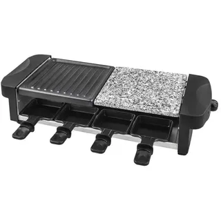 Alfa Forni Alfa - Raclette-Grillstein 1200 w kaufen