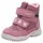 Winterboots »HUSKY1 WMS: mittel« Snowboots mit wasserdichtem GORE TEX, Größenschablone zum Download, rosa