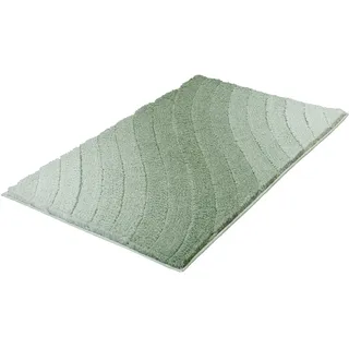 KLEINE WOLKE Tender Grün 100 x 60 cm