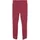 Unisex W CLOUDSPUN SOFT MESH HW TIGHT baby strumpfhose Port