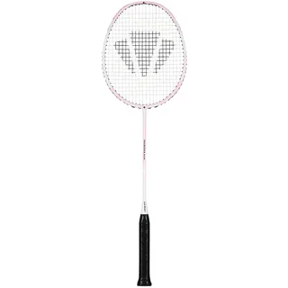 Dunlop Badmintonschläger Velocitex V110