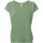 Iii Kurzarm-t-shirt Willow Green 36