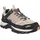 Rigel Damen weit Sabbia/Salmon 40
