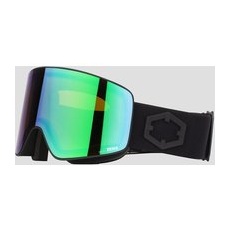 Out Of Void Black Goggle green mci, schwarz, Uni