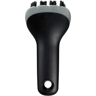 Oxo Grillbürste Größe 0,145 kg Kunststoff schwarz