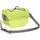 Aqua Box 4 Lenkertasche gelb/grün/türkis