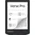 Verse Pro 2022 16 GB Azure